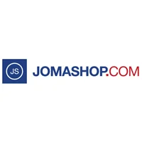 Jomashop
